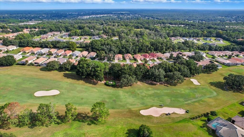 待售: $445,000 (3 贝兹, 2 浴室, 2197 平方英尺)