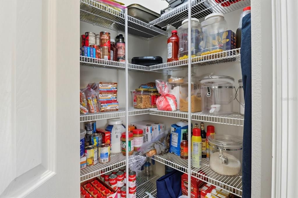 待售: $445,000 (3 贝兹, 2 浴室, 2197 平方英尺)