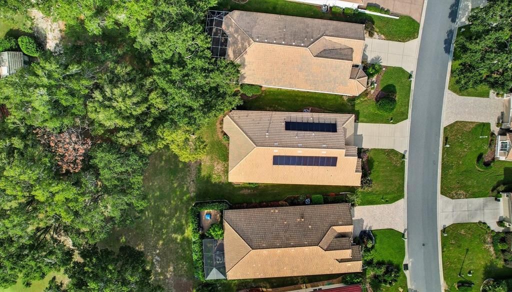 待售: $445,000 (3 贝兹, 2 浴室, 2197 平方英尺)