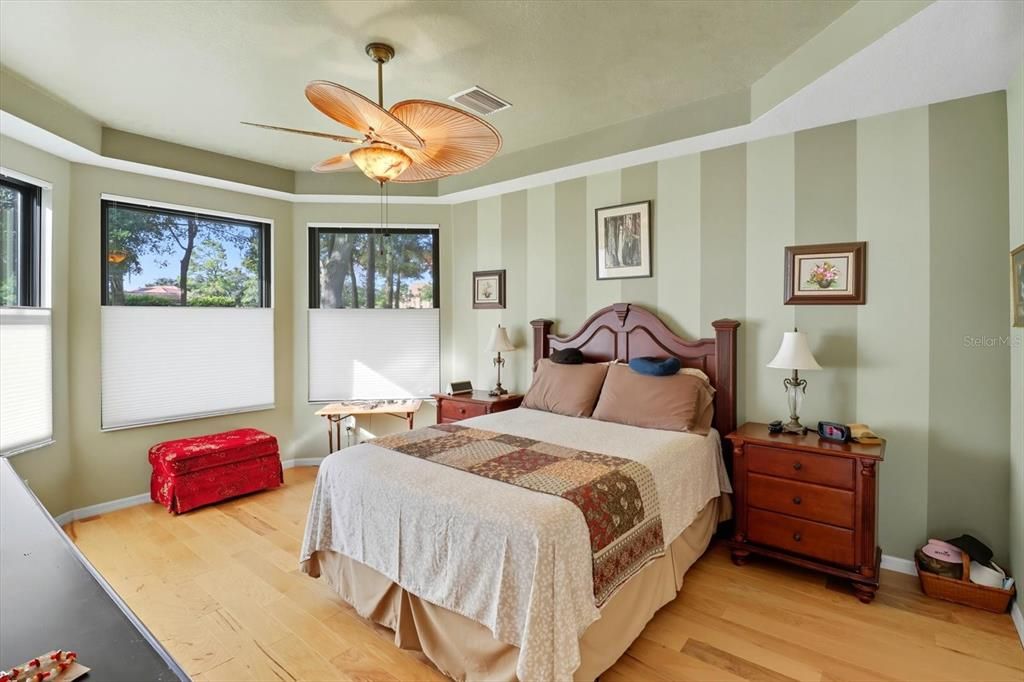 待售: $445,000 (3 贝兹, 2 浴室, 2197 平方英尺)