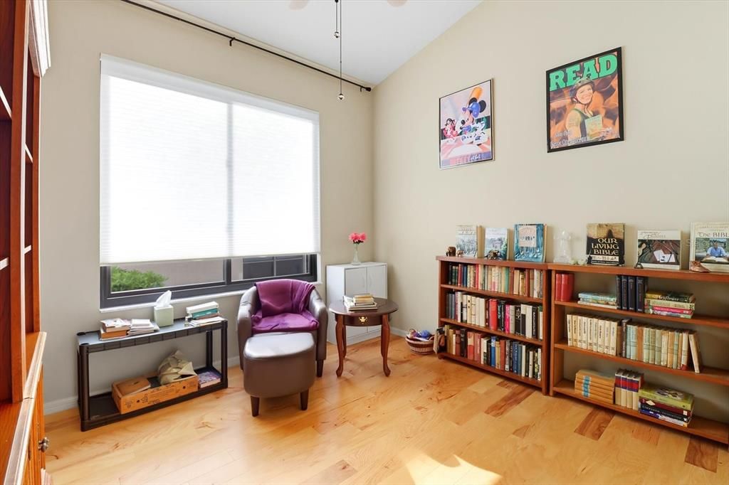 待售: $445,000 (3 贝兹, 2 浴室, 2197 平方英尺)