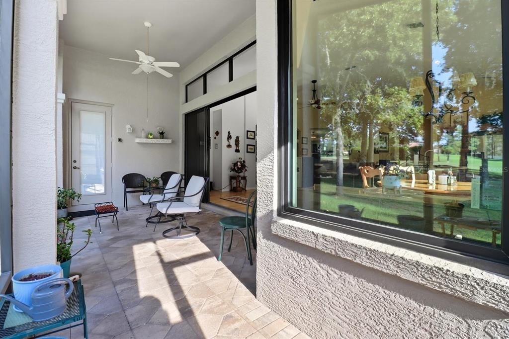 待售: $445,000 (3 贝兹, 2 浴室, 2197 平方英尺)