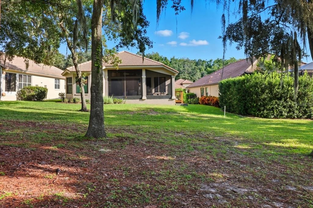 待售: $445,000 (3 贝兹, 2 浴室, 2197 平方英尺)