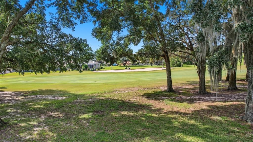 待售: $445,000 (3 贝兹, 2 浴室, 2197 平方英尺)