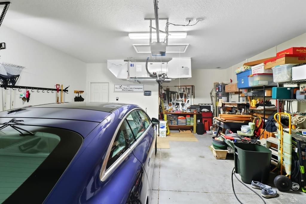 待售: $445,000 (3 贝兹, 2 浴室, 2197 平方英尺)