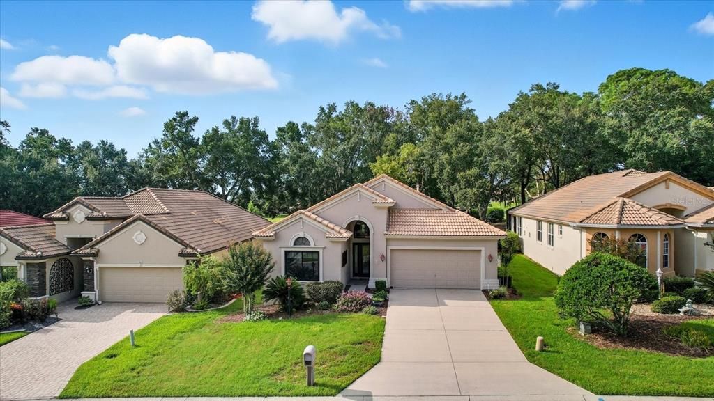 待售: $445,000 (3 贝兹, 2 浴室, 2197 平方英尺)