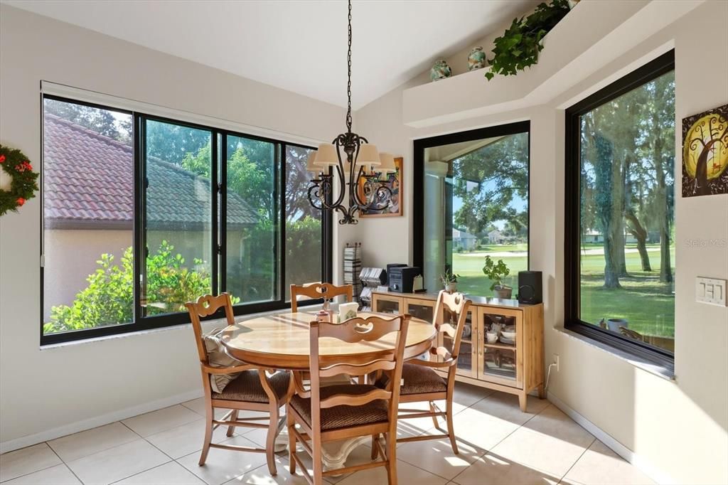 待售: $445,000 (3 贝兹, 2 浴室, 2197 平方英尺)