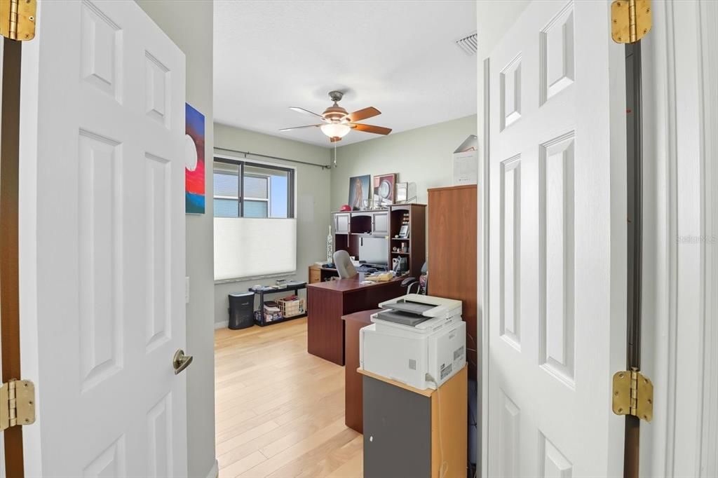 待售: $445,000 (3 贝兹, 2 浴室, 2197 平方英尺)