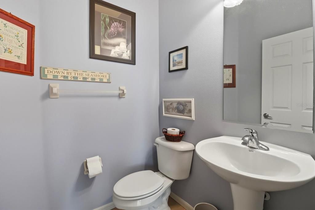 待售: $445,000 (3 贝兹, 2 浴室, 2197 平方英尺)