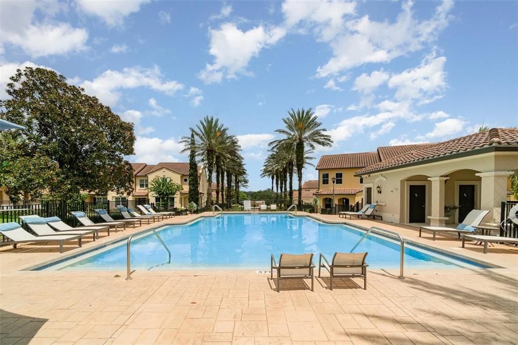 На продажу: $385,000 (3 спален, 2 ванн, 1674 Квадратных фут)