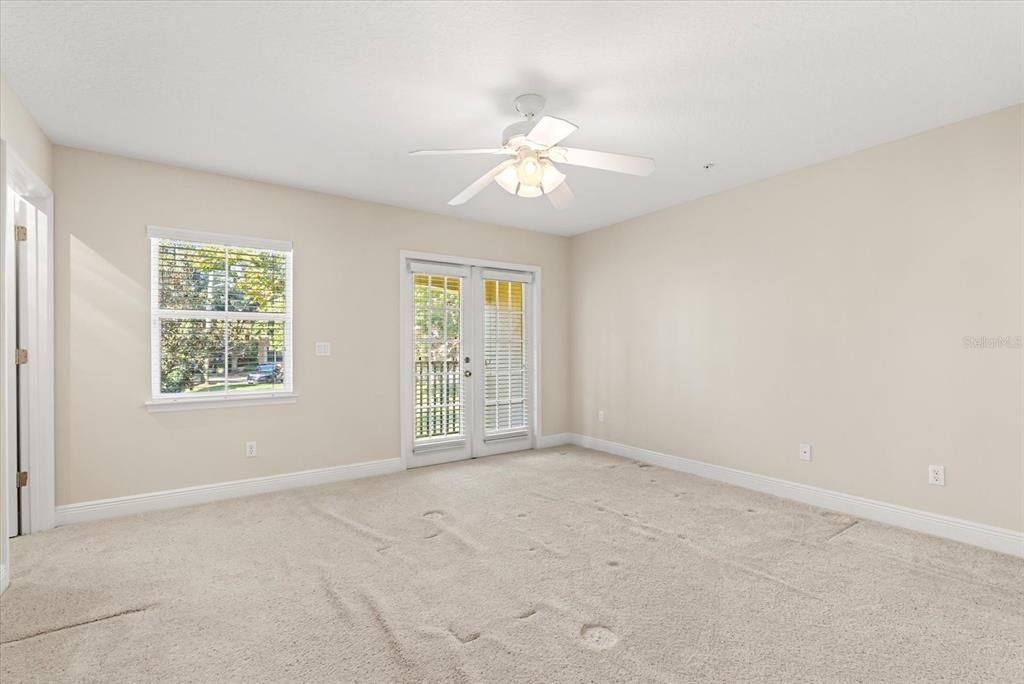 На продажу: $385,000 (3 спален, 2 ванн, 1674 Квадратных фут)