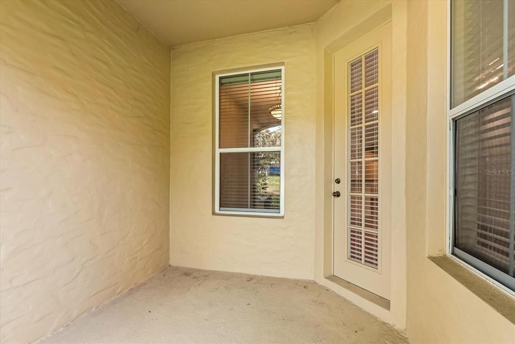 На продажу: $385,000 (3 спален, 2 ванн, 1674 Квадратных фут)