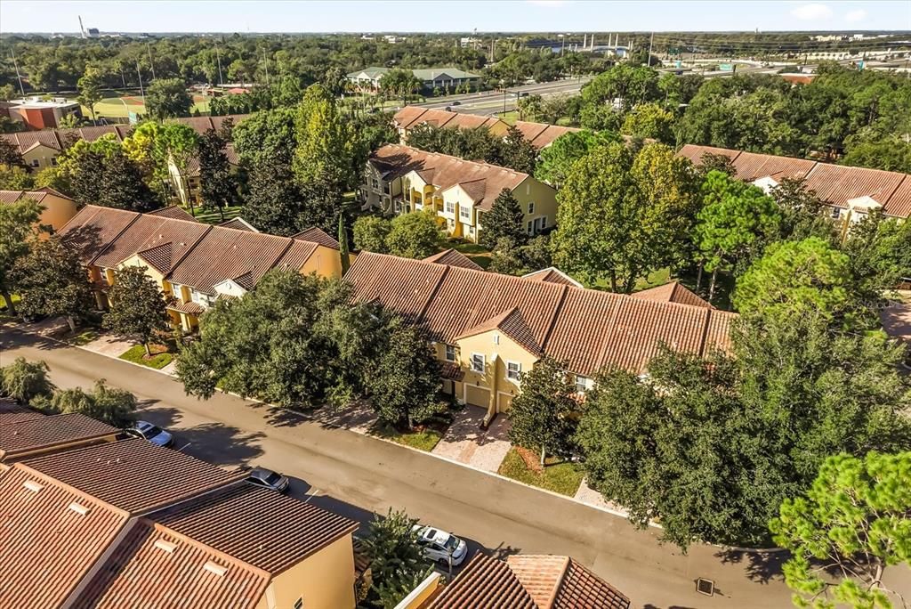 На продажу: $385,000 (3 спален, 2 ванн, 1674 Квадратных фут)