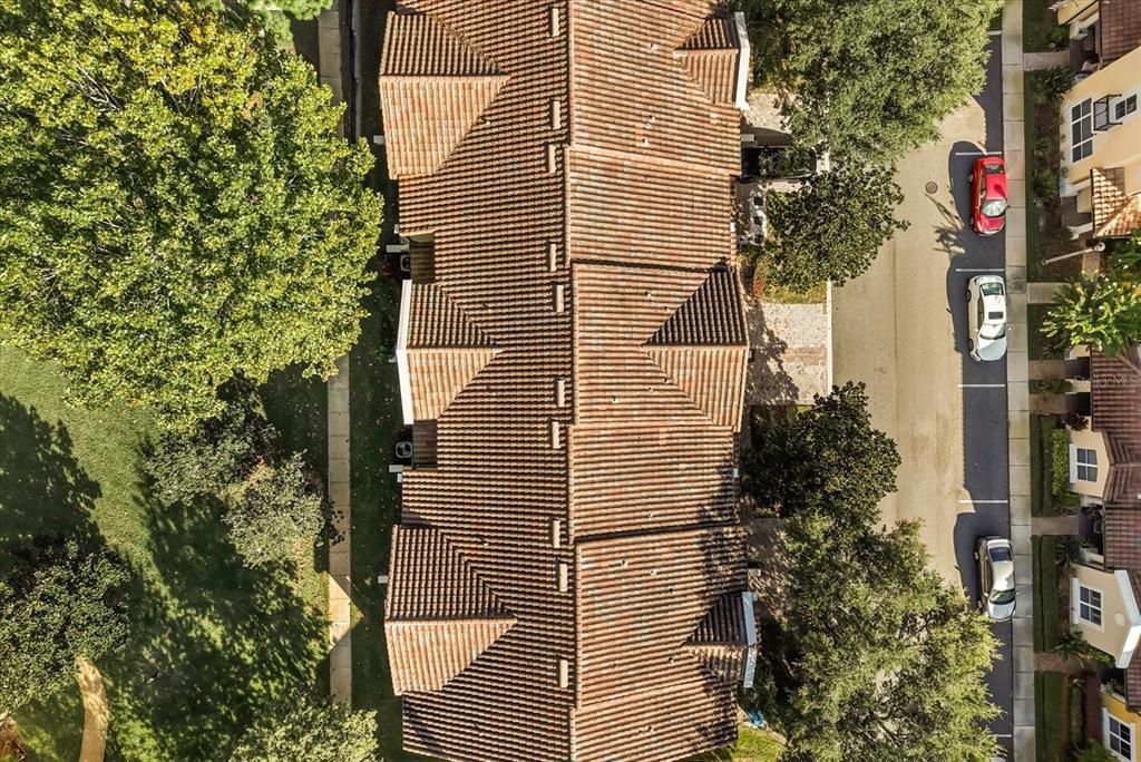 На продажу: $385,000 (3 спален, 2 ванн, 1674 Квадратных фут)