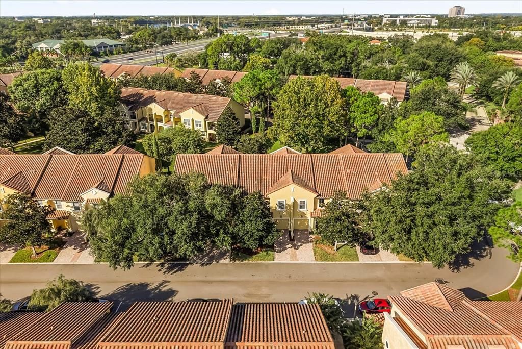 На продажу: $385,000 (3 спален, 2 ванн, 1674 Квадратных фут)