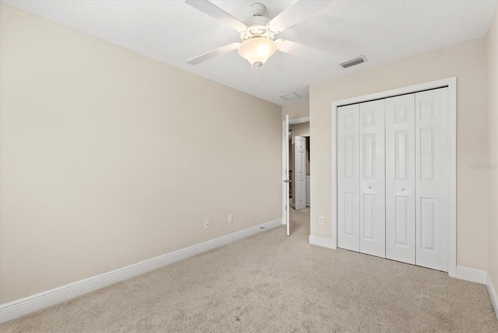 На продажу: $385,000 (3 спален, 2 ванн, 1674 Квадратных фут)