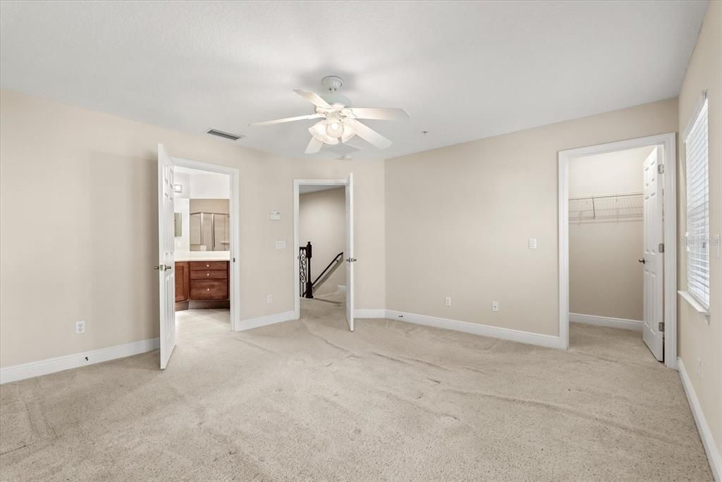 На продажу: $385,000 (3 спален, 2 ванн, 1674 Квадратных фут)