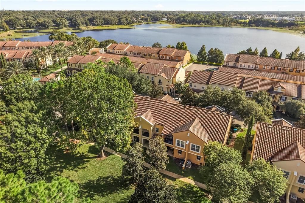 На продажу: $385,000 (3 спален, 2 ванн, 1674 Квадратных фут)