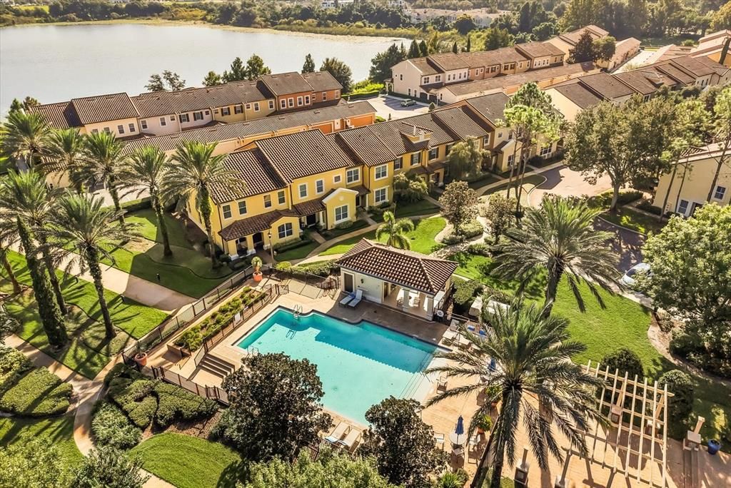 На продажу: $385,000 (3 спален, 2 ванн, 1674 Квадратных фут)