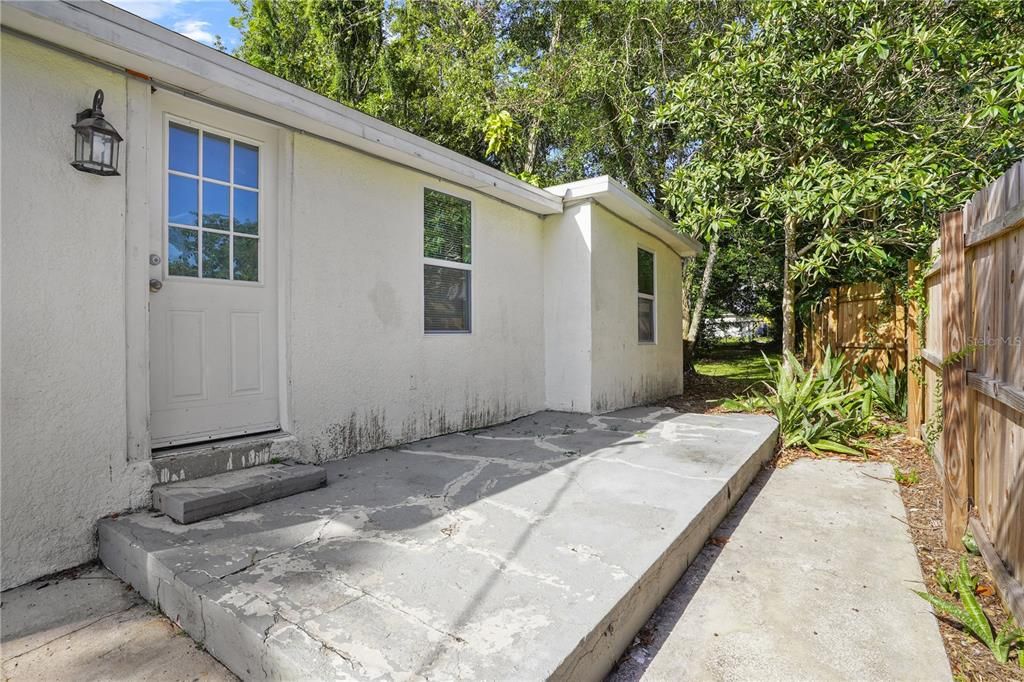 En Venta: $276,400 (3 camas, 2 baños, 1422 Pies cuadrados)