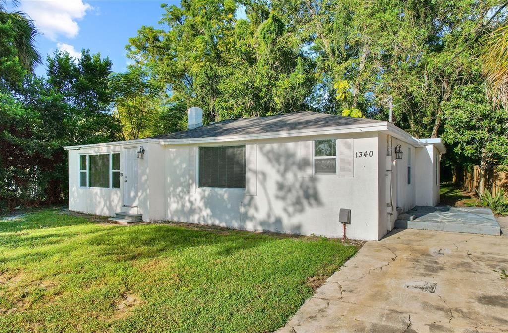 En Venta: $276,400 (3 camas, 2 baños, 1422 Pies cuadrados)