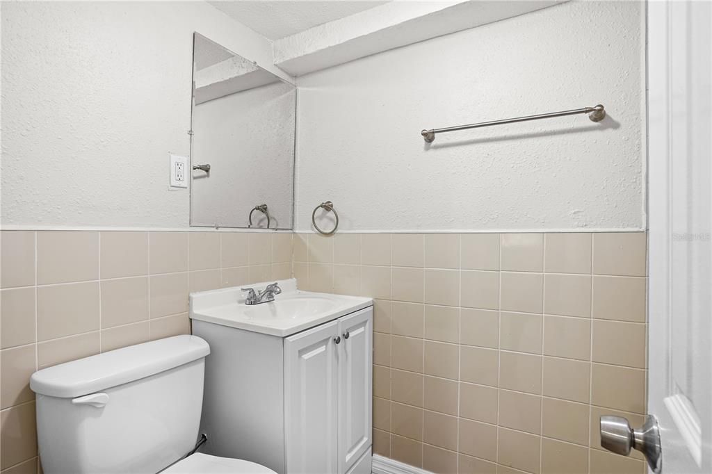 En Venta: $276,400 (3 camas, 2 baños, 1422 Pies cuadrados)