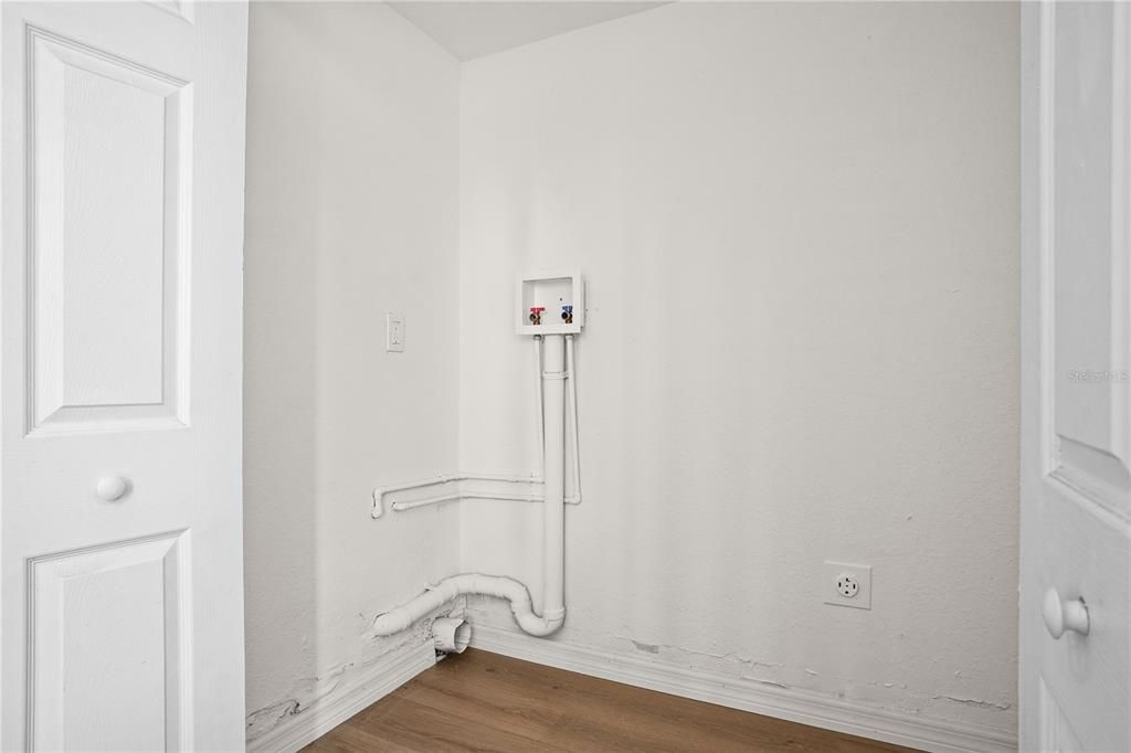 En Venta: $276,400 (3 camas, 2 baños, 1422 Pies cuadrados)