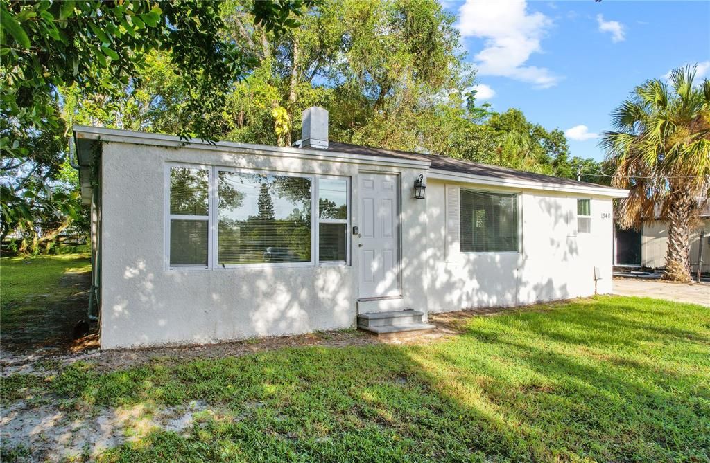 En Venta: $276,400 (3 camas, 2 baños, 1422 Pies cuadrados)