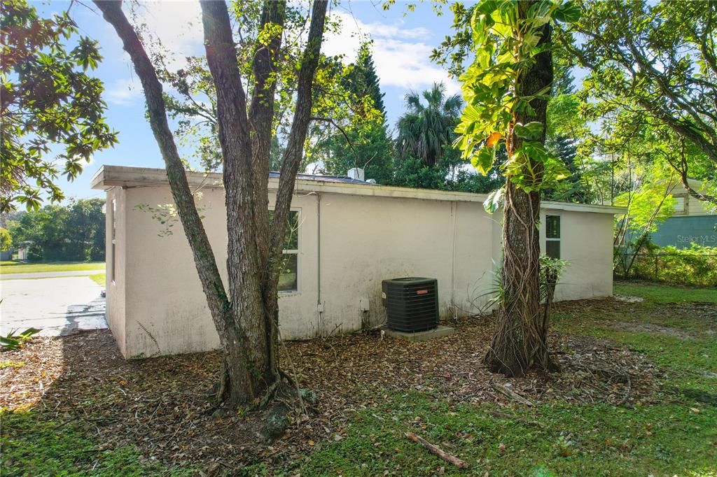 En Venta: $276,400 (3 camas, 2 baños, 1422 Pies cuadrados)