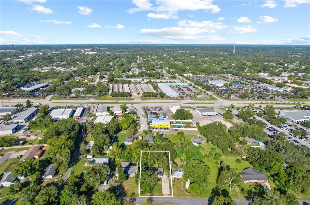 En Venta: $276,400 (3 camas, 2 baños, 1422 Pies cuadrados)