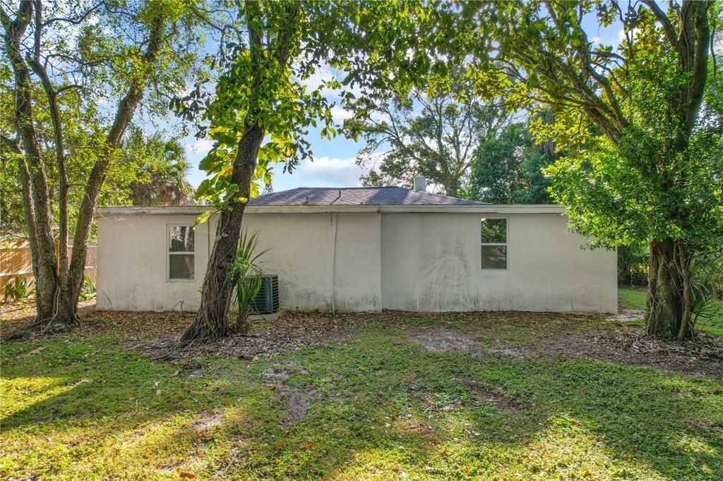 En Venta: $276,400 (3 camas, 2 baños, 1422 Pies cuadrados)