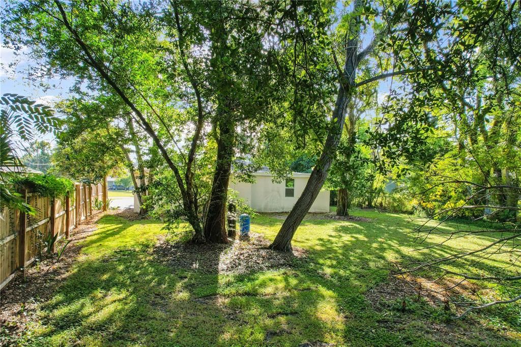 En Venta: $276,400 (3 camas, 2 baños, 1422 Pies cuadrados)