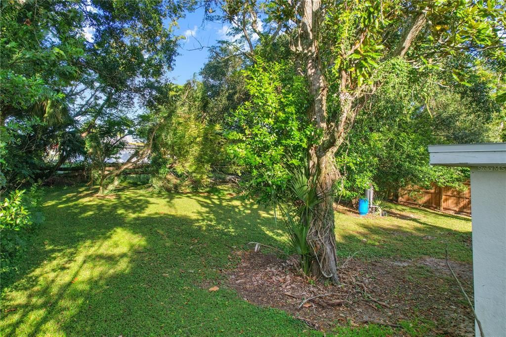 En Venta: $276,400 (3 camas, 2 baños, 1422 Pies cuadrados)