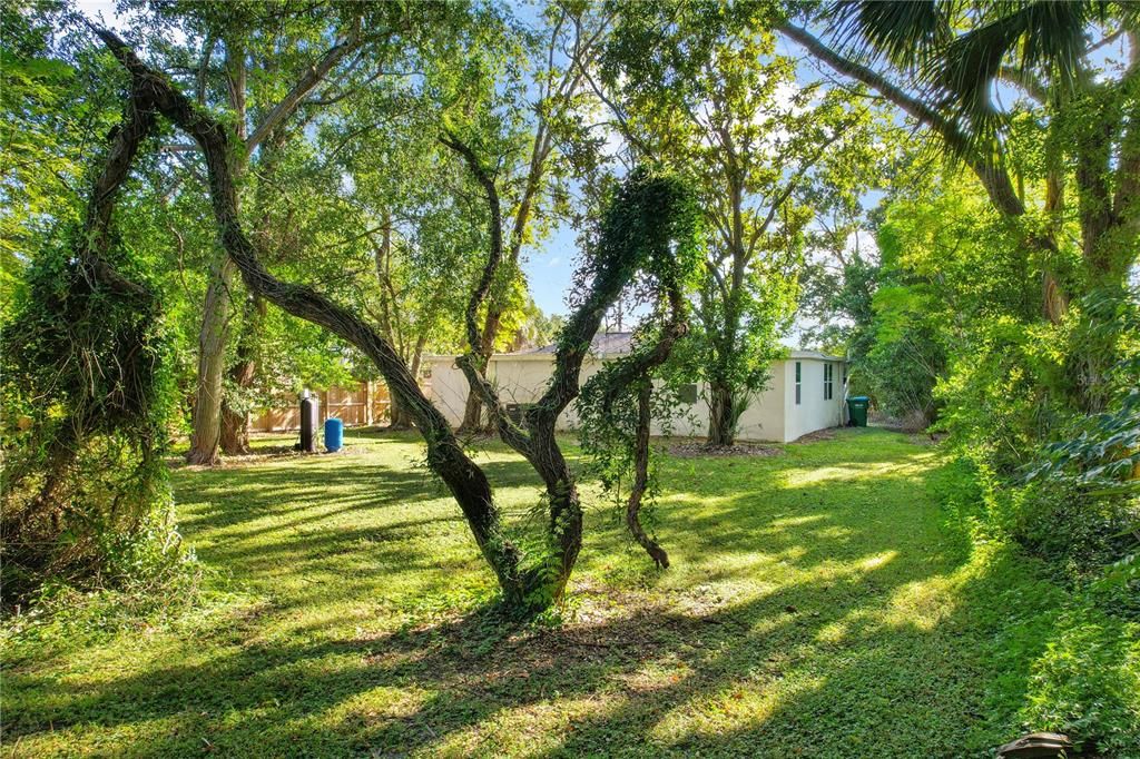 En Venta: $276,400 (3 camas, 2 baños, 1422 Pies cuadrados)