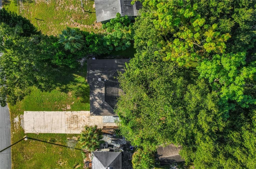 En Venta: $276,400 (3 camas, 2 baños, 1422 Pies cuadrados)