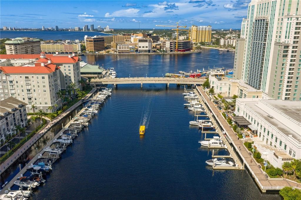 待售: $575,000 (2 贝兹, 2 浴室, 1184 平方英尺)