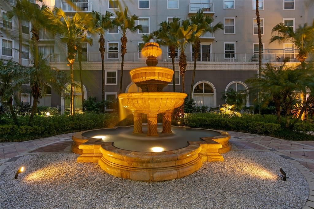 待售: $575,000 (2 贝兹, 2 浴室, 1184 平方英尺)