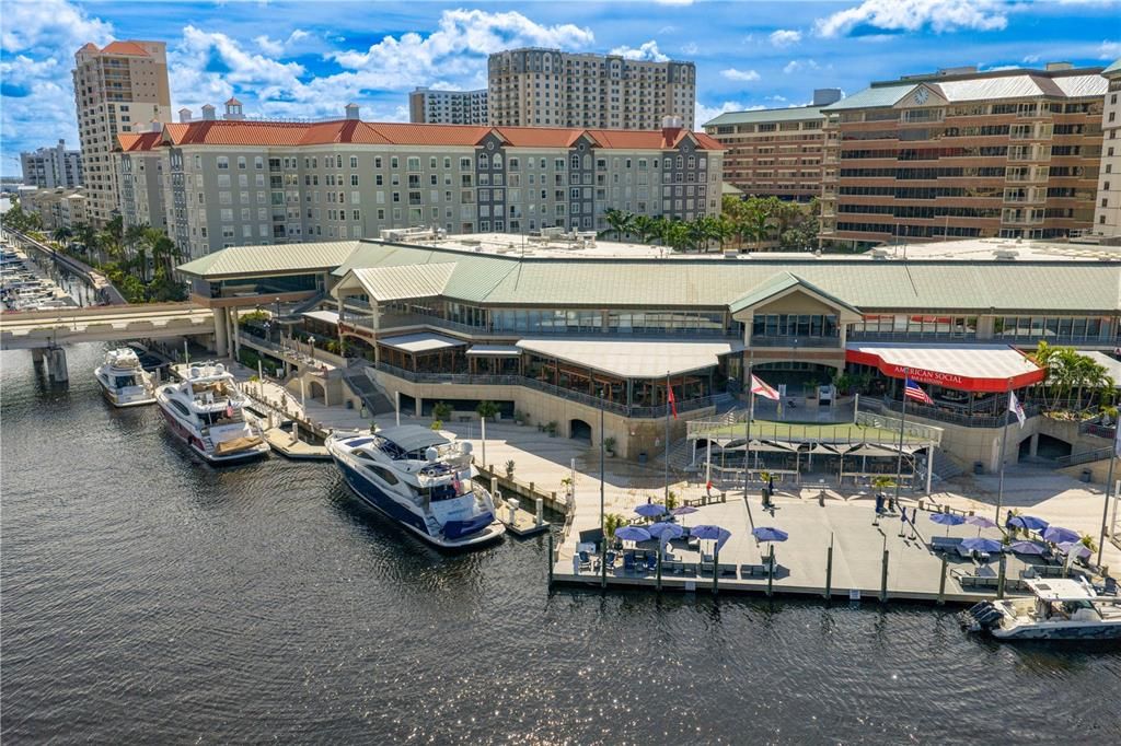 待售: $575,000 (2 贝兹, 2 浴室, 1184 平方英尺)