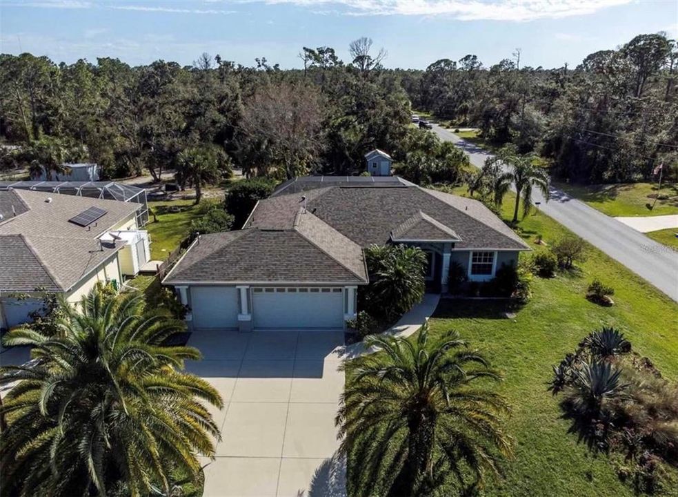 В аренду: $3,000 (3 спален, 2 ванн, 1766 Квадратных фут)