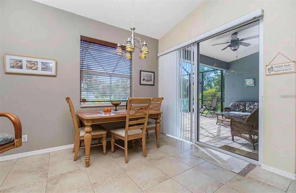 В аренду: $3,000 (3 спален, 2 ванн, 1766 Квадратных фут)