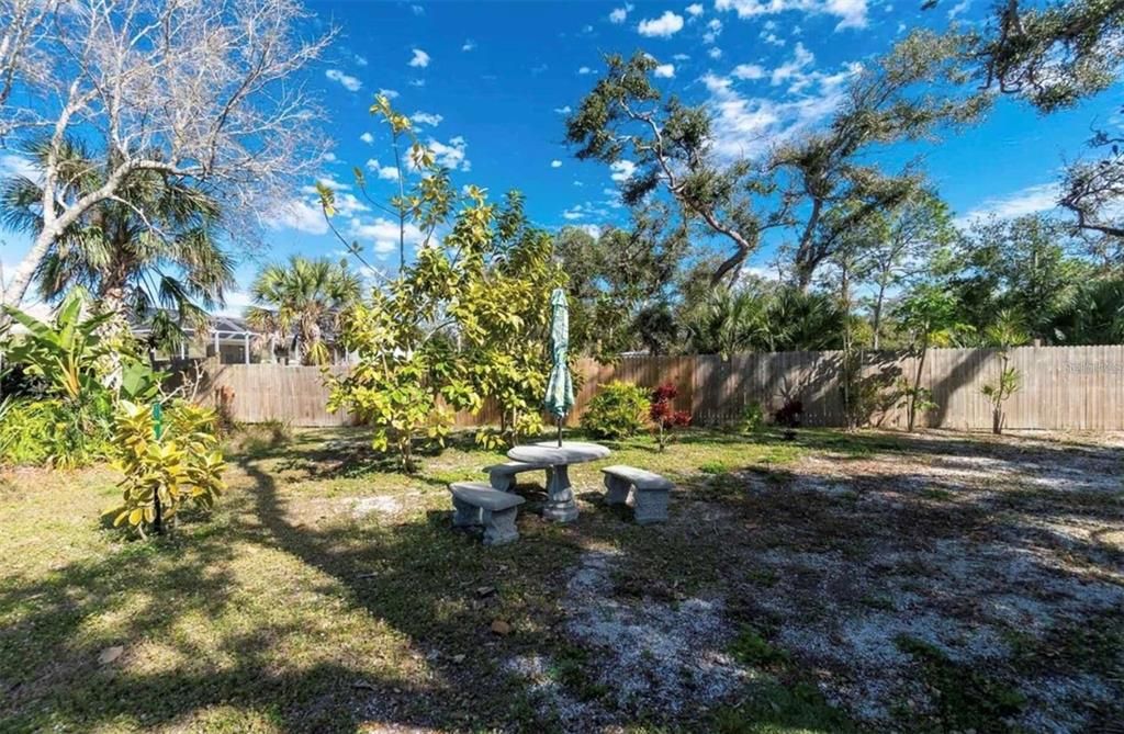 В аренду: $3,000 (3 спален, 2 ванн, 1766 Квадратных фут)