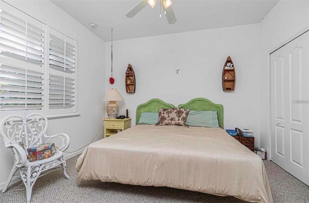 В аренду: $3,000 (3 спален, 2 ванн, 1766 Квадратных фут)