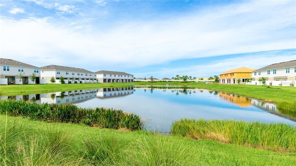 For Sale: $348,000 (3 beds, 2 baths, 1555 Square Feet)