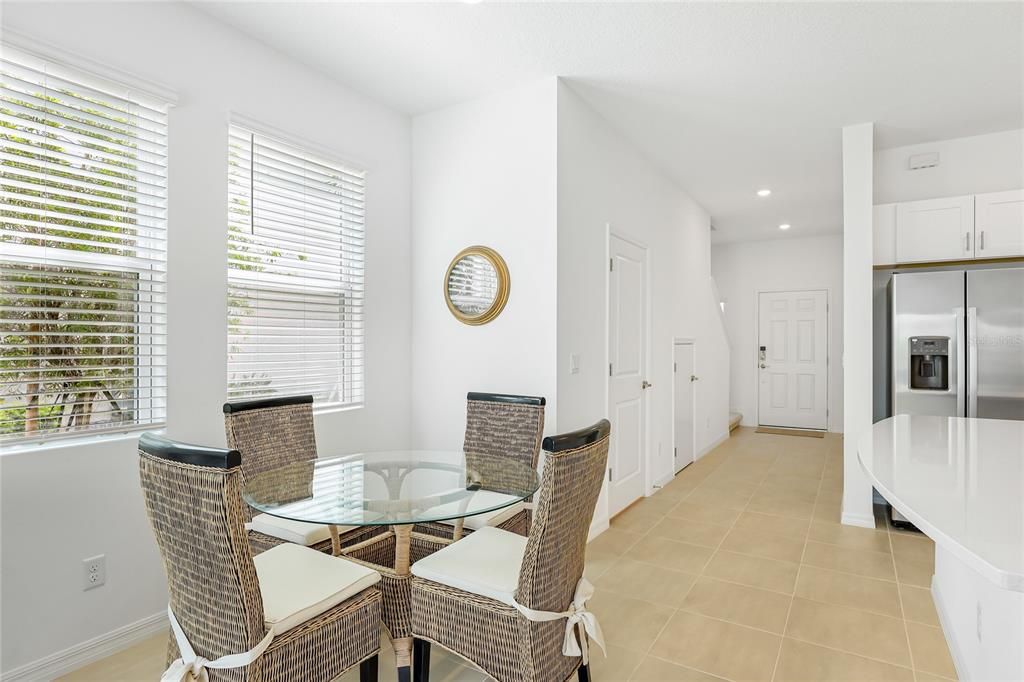 For Sale: $348,000 (3 beds, 2 baths, 1555 Square Feet)