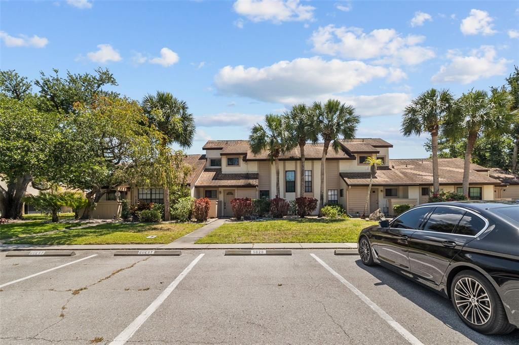 En Renta: $1,600 (2 camas, 2 baños, 1133 Pies cuadrados)