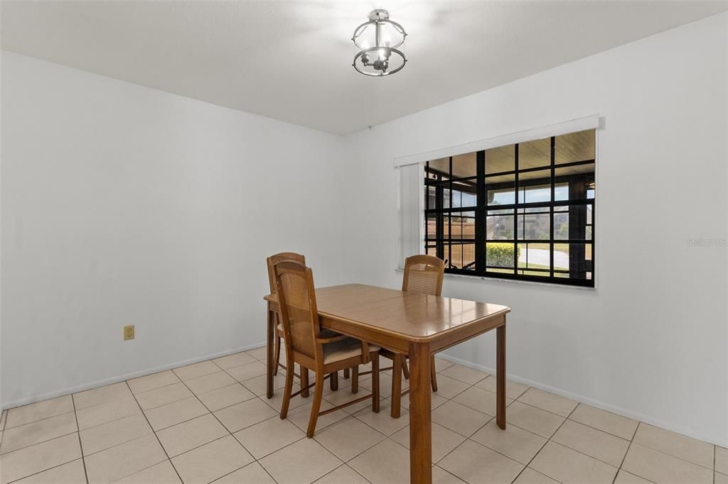 En Renta: $1,600 (2 camas, 2 baños, 1133 Pies cuadrados)