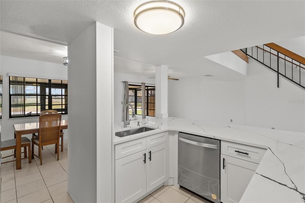 En Renta: $1,600 (2 camas, 2 baños, 1133 Pies cuadrados)