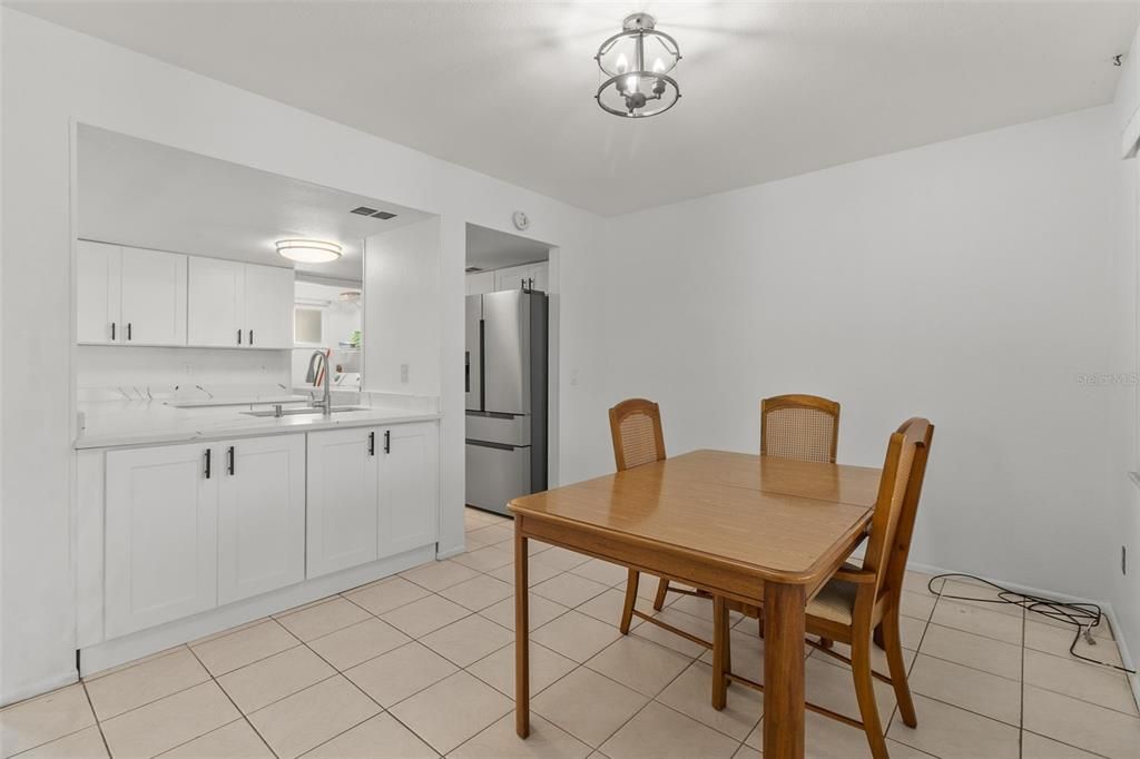 En Renta: $1,600 (2 camas, 2 baños, 1133 Pies cuadrados)