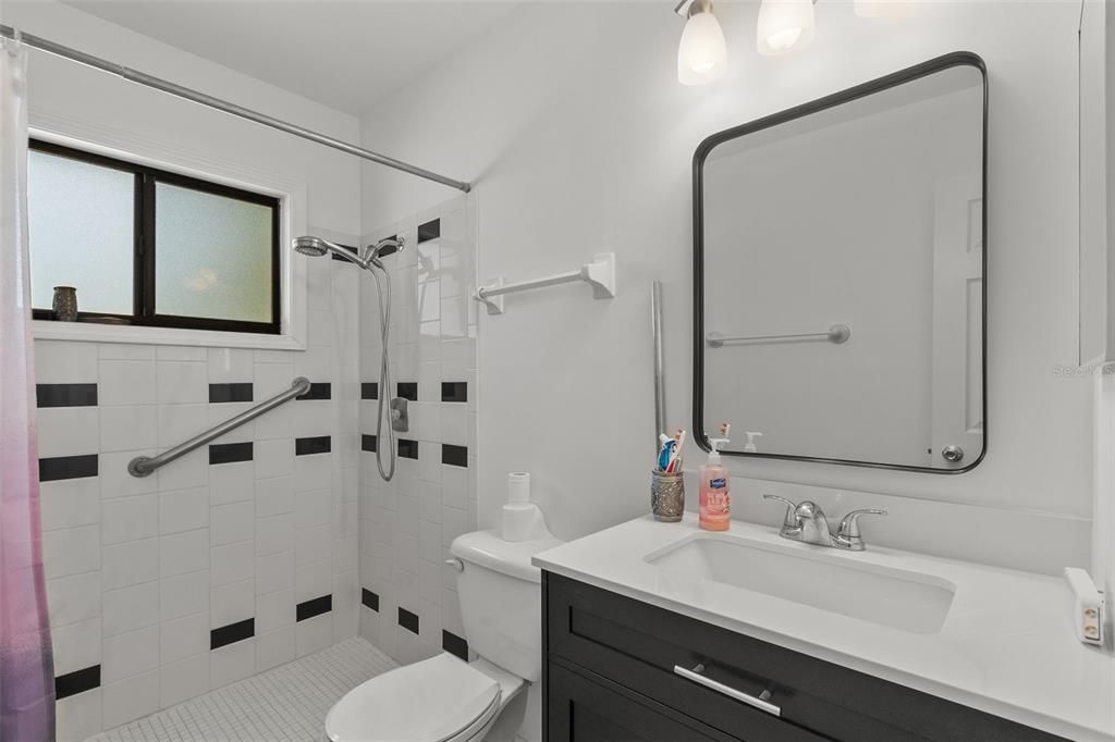 En Renta: $1,600 (2 camas, 2 baños, 1133 Pies cuadrados)