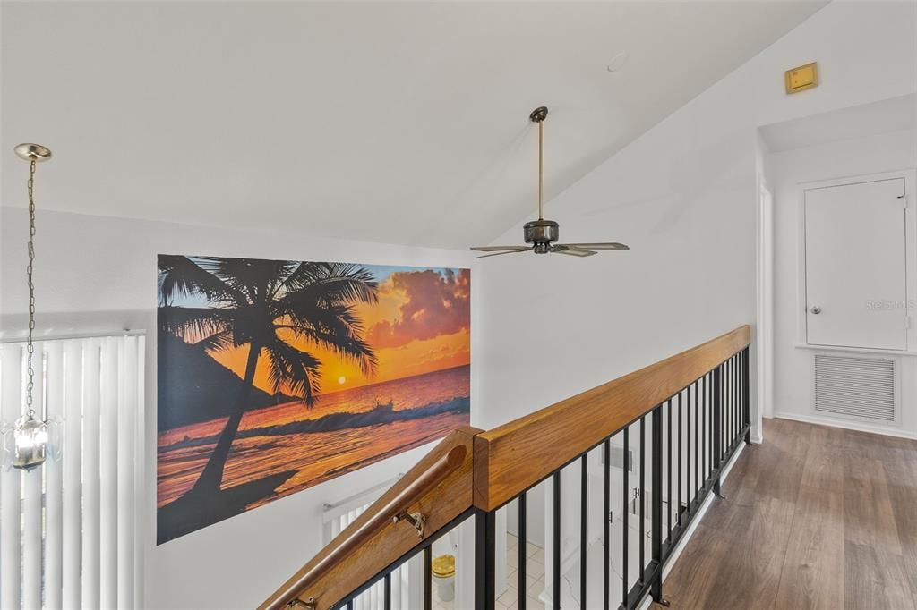 En Renta: $1,600 (2 camas, 2 baños, 1133 Pies cuadrados)